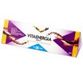 VitaEnergiaXtraT - FUXION